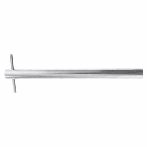 Nøgle firkant indv. 5/16" t/koblingsskrue