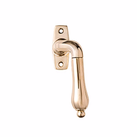  - Paskvilgreb 2683 Snekkersten Højre