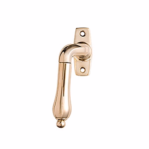 Paskvilgreb mess V 7x7/8x8x55mm 2683 Snekkersten