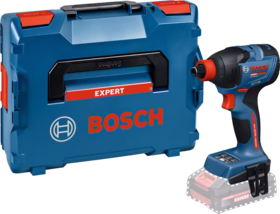 Bosch - Slagnøgle 18V EXDX18V-210 LB, Solo