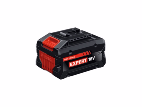 Bosch - Batteri 18V EXPERT 8,0 Ah