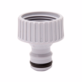 Folke Larsen - Hanekobling indv. gevind