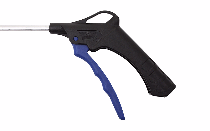 Blæsepistol AP/10 1000mm