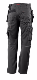 Mascot - Arbejdsbuks 07379 mørk antracit