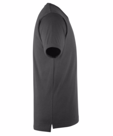 Mascot - T-shirt 50415 Algoso Sort