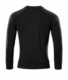 Mascot - Sweatshirt 50204 sort