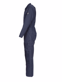 Mascot - Kedeldragt 10519 mørk marine