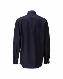 Mascot - Arbejdsskjorte 12004 mørk marine