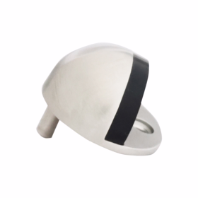 STROXX - Dørstop RS skildpadde Ø44x24mm