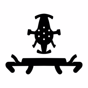 Kask - Hjelmindsats KASK