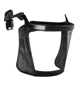 Kask - Visir Plasma Net visir