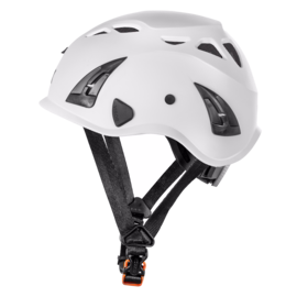 Kask - Sikkerhedshjelm SuperPlasma AQ, Hvid