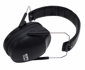 OS - Høreværn Vecta 100