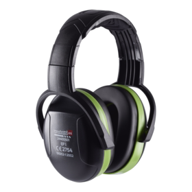 OS - Høreværn EP I Low