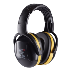 OS - Høreværn EP II Medium