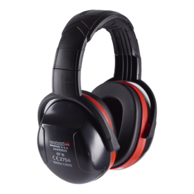 OS - Høreværn EP III High