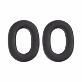 OS - Hygiejnesæt t/Connect Pro