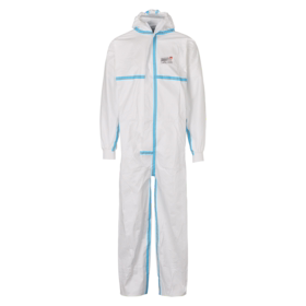 OS - Engangsdragt 2480 Type 456