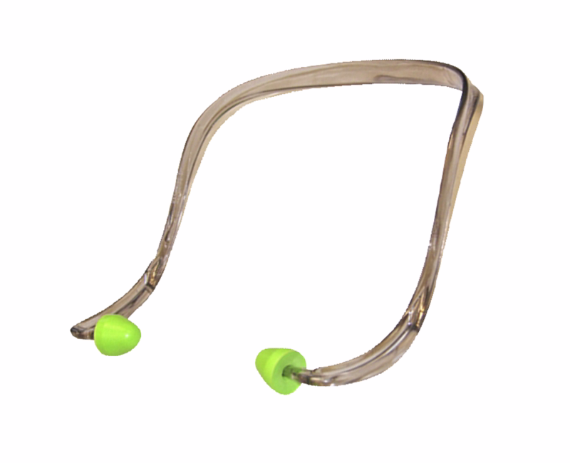 Bøjlehøreværn ED Artiflex DS