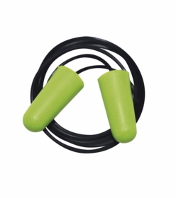 OS - Øreprop ED Comfort m/snor