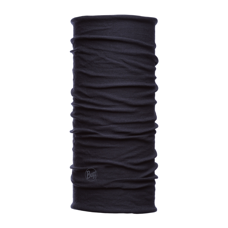 Halsedisse Fire Resistant Blue, One size