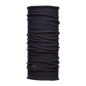 Buff - Halsedisse Fire Resistant Blue