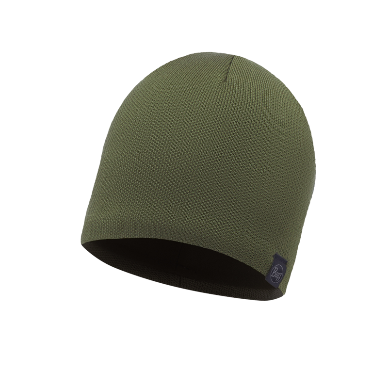 Hue Polar Military One size