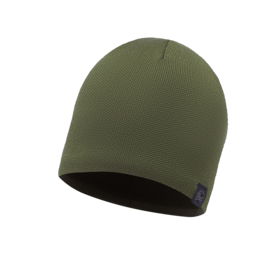 Buff - Hue Polar Military