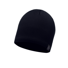 Buff - Hue Polar Black