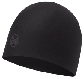 Buff - Hue vendbar Thermal Black