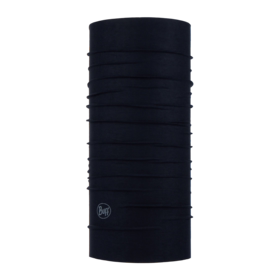 Buff - Halsedisse Original Navy