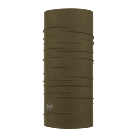 Buff - Halsedisse Original Buff Military