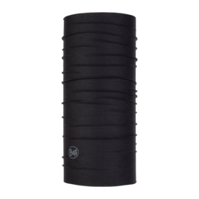 Buff - Halsedisse Original Buff Black