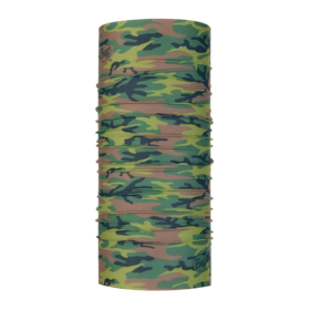 Buff - Halsedisse Original Military