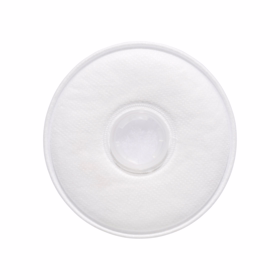 3M - Forfilter 2125 P2 á 20 stk.