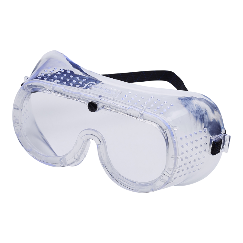 Slibebrille Goggle polycarbonat