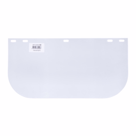 OS - Visir polycarbonat