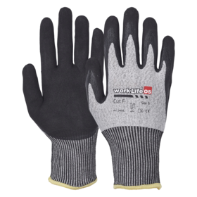 OS - Handske worklife