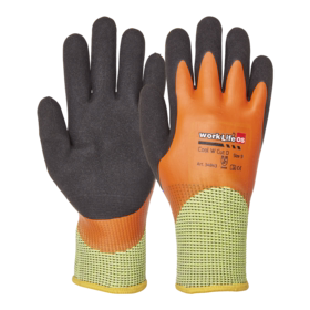 OS - Handske 34843 Cool, str. 8