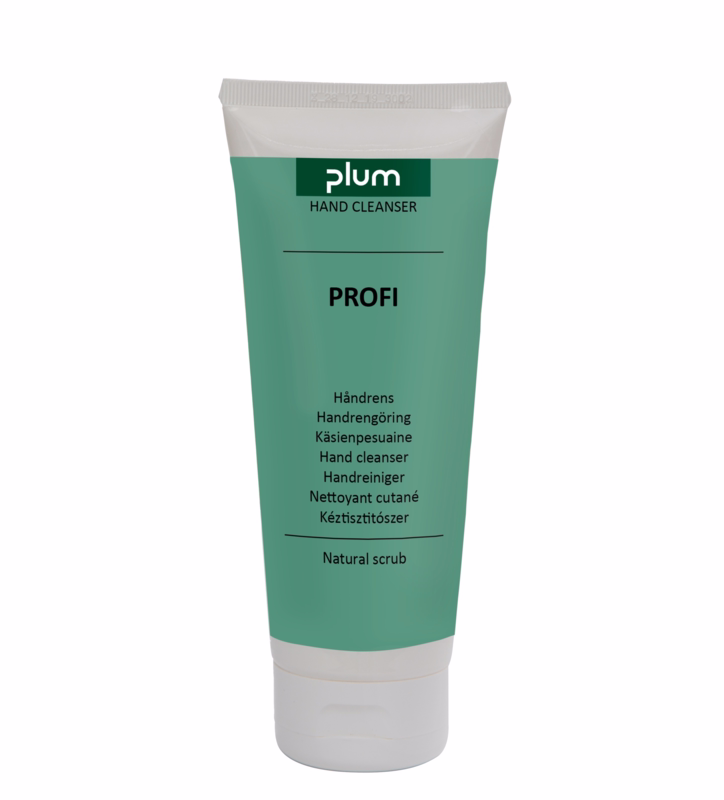 Håndrens Profi 0915 250 ml