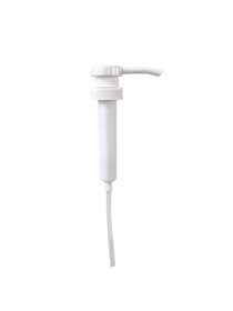 Plum - Doseringspumpe til Plum 5 l dunk