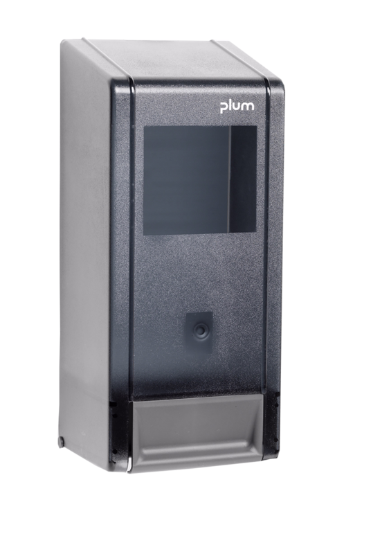 Multi dispenser Mp 2000 modul 1