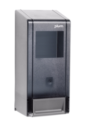 Plum - Multi-plum dispenser Mp 2000 modul 1