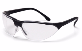 Pyramex - Sikkerhedsbrille Rendezvous