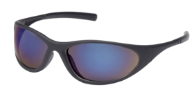 Pyramex - Sikkerhedsbrille Zone ll