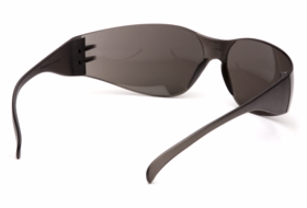 Pyramex - Sikkerhedsbrille Intruder Grå