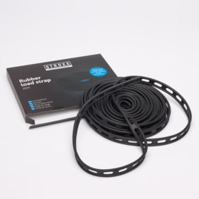 STROXX - Gummilaststrop 10 m