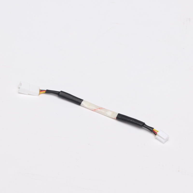 Ledning Smart Lock ST-2 med 3 ben, gl. model 2024