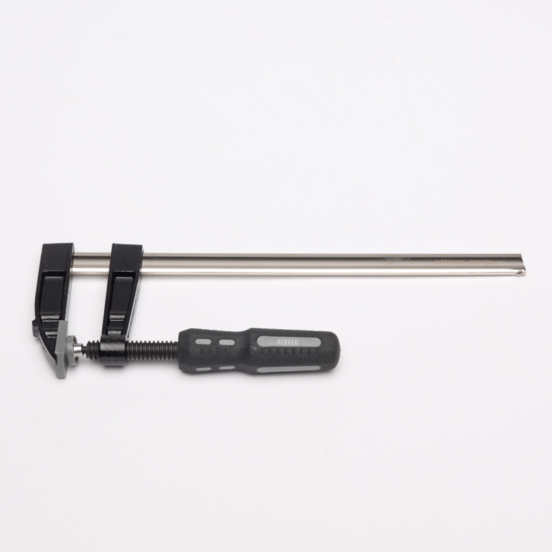 Skruetvinge 50x300mm