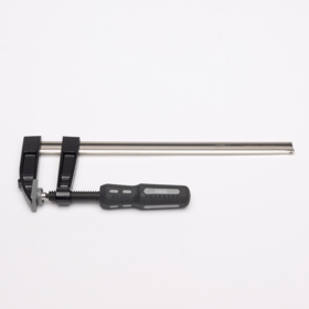 STROXX - Skruetvinge